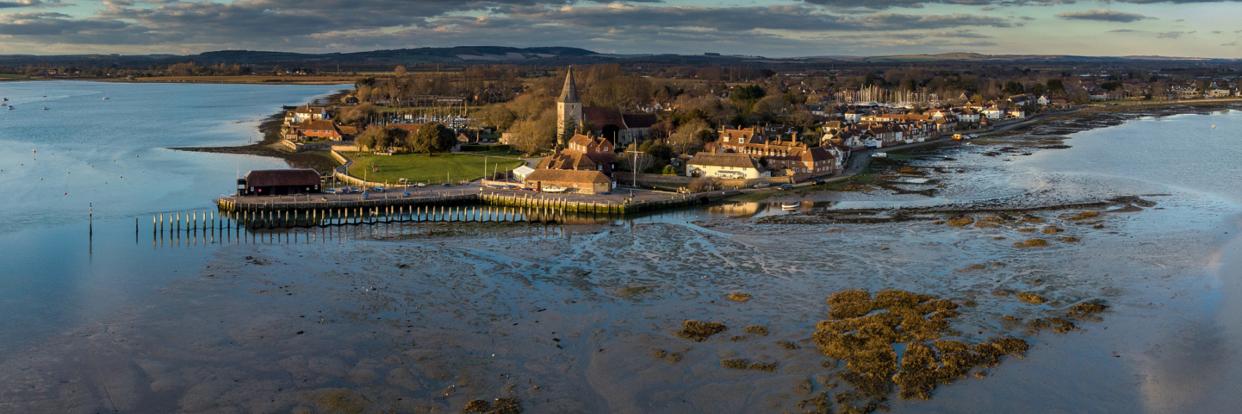 Fine Country Chichester