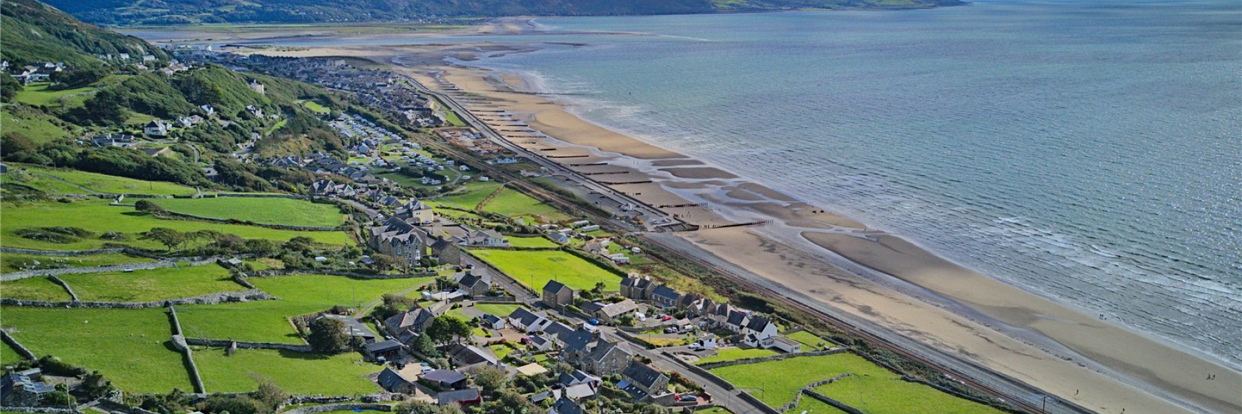 Barmouth