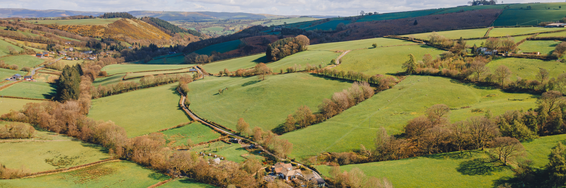 FC MW Ceunant Old Hall Llanidloes 143