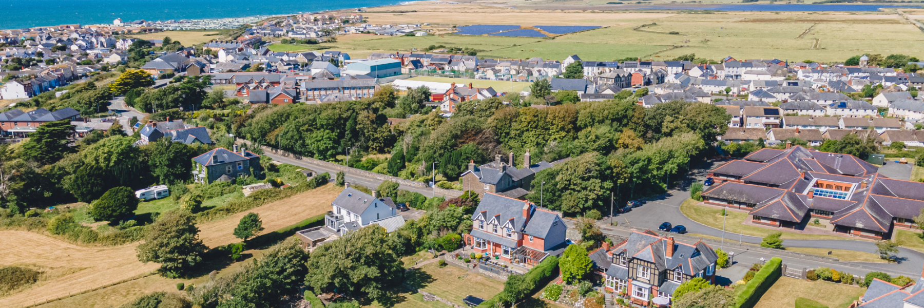 FC Clawdd Bras Tywyn 97